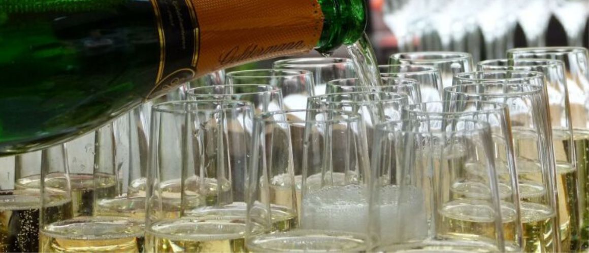 Slider-champagneglazen-blog